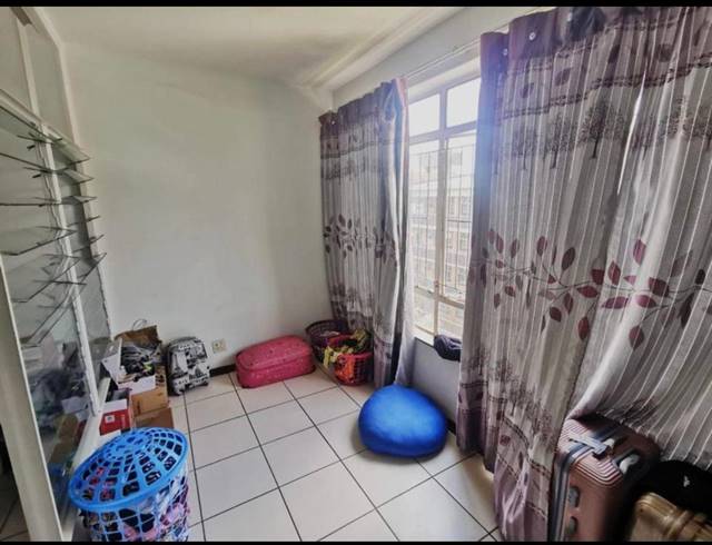 3 BEDROOM APARTMENT FOR SALE IN ARCADIA